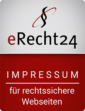 erecht24-siegel-impressum-rot